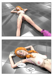 Eliza- Dirty Ginger – Burgers300 (51)