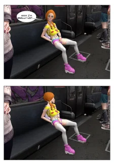 Eliza- Dirty Ginger – Burgers300 (8)