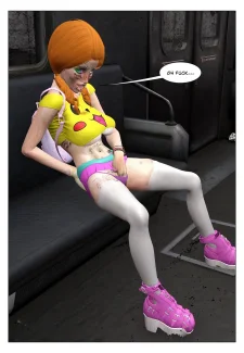Eliza- Dirty Ginger – Burgers300 (9)