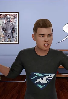 Family Sins 35- Crazydad3D (35)