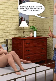Family Sins 35- Crazydad3D (70)