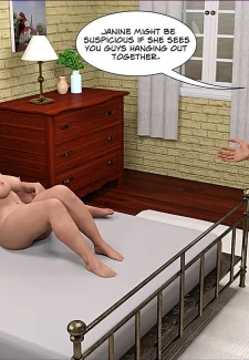 Family Sins 35- Crazydad3D (71)
