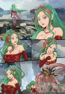 Fantasy Series_ Terra Branford- Nyte0010