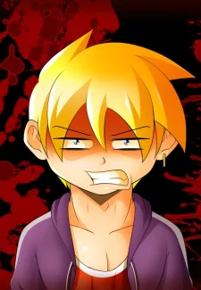 [Fire Conejo] RapSchool – Fat Boy0030