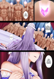 Flooding Love- Ginhaha (sword art online)0003