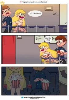 Friendshup Thursday- SeniorG0005