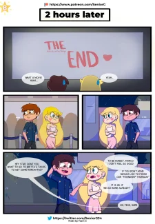 Friendshup Thursday- SeniorG0009