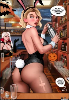 Gwen- Aroma Sensei (Spider-Man)0014