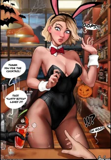 Gwen- Aroma Sensei (Spider-Man)0016