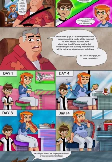Gwen’s Gain- Fyssiono (Ben 10)0003