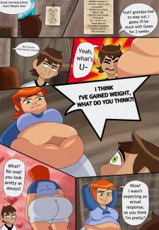 Gwen’s Gain- Fyssiono (Ben 10)0004