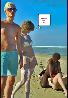 Hedonism Island Part 3- Alison Hale (12)