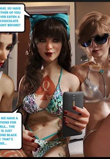 Hedonism Island Part 3- Alison Hale (16)
