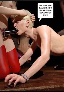 Hedonism Island Part 3- Alison Hale (53)