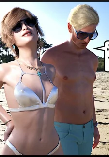 Hedonism Island Part 3- Alison Hale (76)