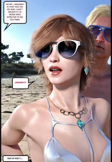 Hedonism Island Part 3- Alison Hale (77)