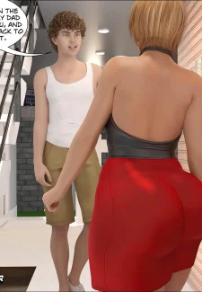 Helena 5- Pigking (10)