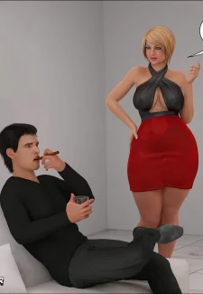 Helena 5- Pigking (11)