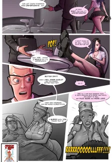 Hellbent- Devin Dickie (4)