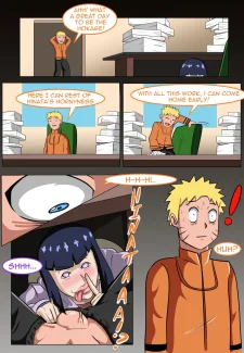 Hinata’s Lust- Mr.Moudan (Naruto)0003