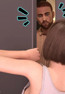 Hypnosis- Mature3D (27)