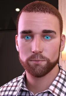 Hypnosis- Mature3D (5)