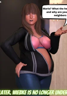 Hypnosis- Mature3D (52)