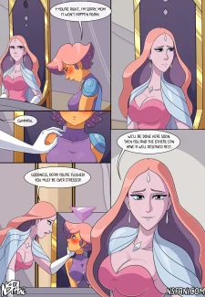 If You Were Less Boring Your Daughter Wouldn’t Be Pregnant0015