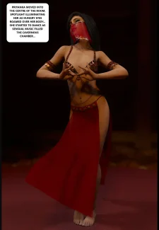 – Indian Wife (113)