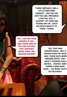 – Indian Wife (21)
