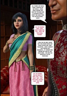 – Indian Wife (24)