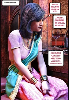 – Indian Wife (25)