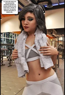 – Indian Wife (38)