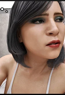 – Indian Wife (50)