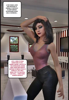 – Indian Wife (7)