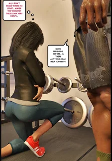 – Indian Wife (9)