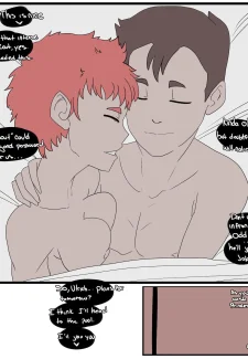 [Inuyuru] Code Cheat (Code Lyoko)0023