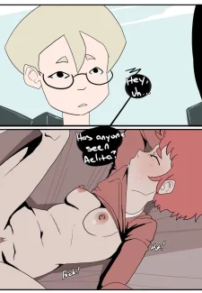 [Inuyuru] Code Cheat (Code Lyoko)0026