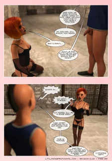 Jeff Island 17 – LittlJack (13)