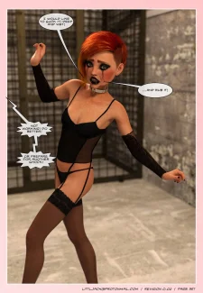 Jeff Island 17 – LittlJack (15)