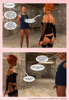 Jeff Island 17 – LittlJack (16)