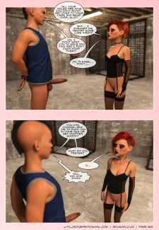 Jeff Island 17 – LittlJack (21)