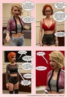 Jeff Island 17 – LittlJack (3)