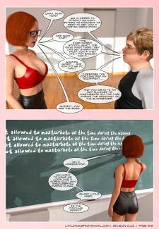 Jeff Island 17 – LittlJack (6)