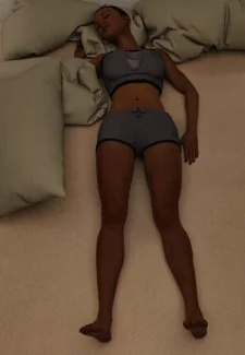 Jennifer Growth Spurt- Khooza (11)