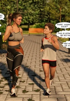 Jennifer Growth Spurt- Khooza (14)