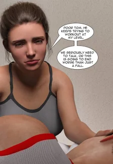Jennifer Growth Spurt- Khooza (18)