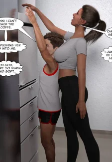 Jennifer Growth Spurt- Khooza (20)