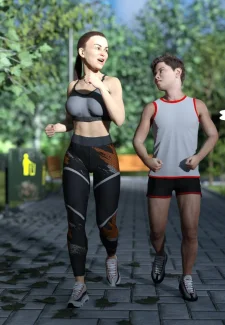 Jennifer Growth Spurt- Khooza (3)