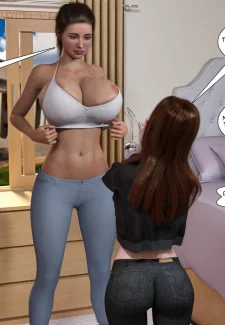 Jennifer Growth Spurt- Khooza (38)